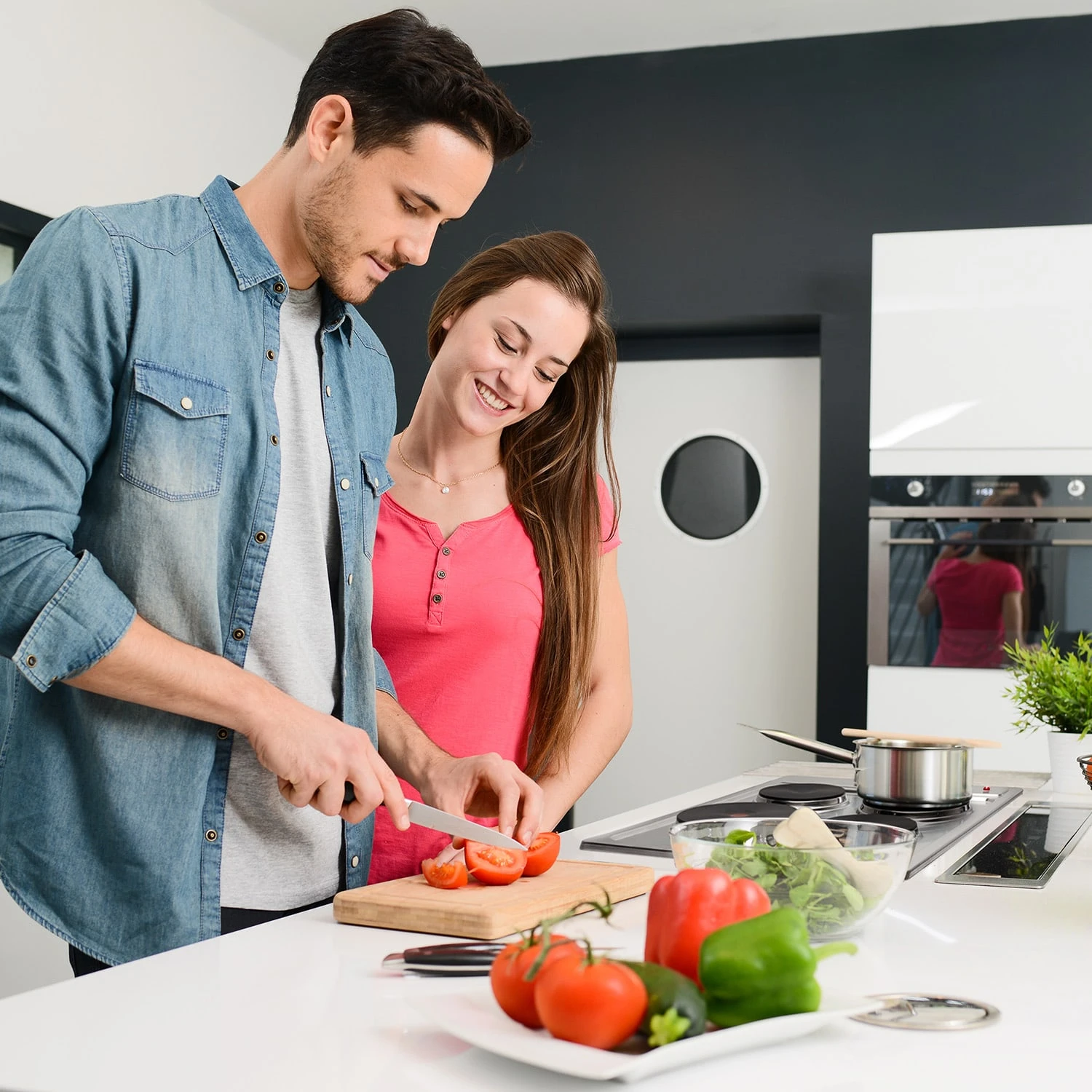 Front Page -Lake Land 10035702 yy 0002 logo