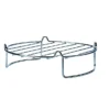 Grand Remoska Rack 2 Grand Remoska Rack -Lake Land 10067 1