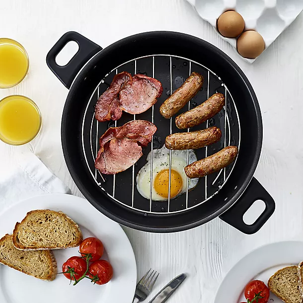 Grand Remoska Rack 4 Grand Remoska Rack - Image 2