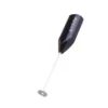 Aerolatte To Go Handheld Milk Frother With Storage Tube 1 Aerolatte To Go Handheld Milk Frother With Storage Tube -Lake Land 11733 1
