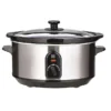 Lakeland 3.5L Slow Cooker 1 Lakeland 3.5L Slow Cooker -Lake Land 12921 1