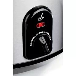 Lakeland 3.5L Slow Cooker -Lake Land 12921 4