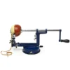 Apple Master Peeler And Corer 1 Apple Master Peeler And Corer -Lake Land 13181 1