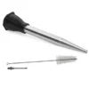 Deluxe Turkey Baster And Injector Set -Lake Land 13204 1