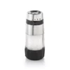 OXO Good Grips Salt Grinder 2 OXO Good Grips Salt Grinder -Lake Land 13226 1