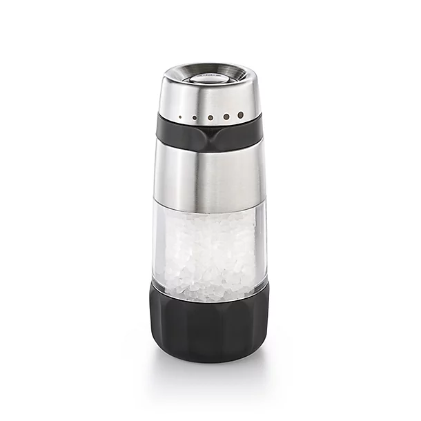 OXO Good Grips Salt Grinder 3 OXO Good Grips Salt Grinder