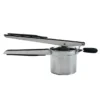 OXO Good Grips Potato Ricer -Lake Land 13489 1
