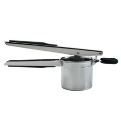 OXO Good Grips Potato Ricer