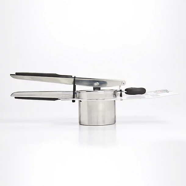 OXO Good Grips Potato Ricer 7 OXO Good Grips Potato Ricer - Image 5
