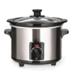Lakeland 1.5L Slow Cooker 2 Lakeland 1.5L Slow Cooker -Lake Land 13662 1