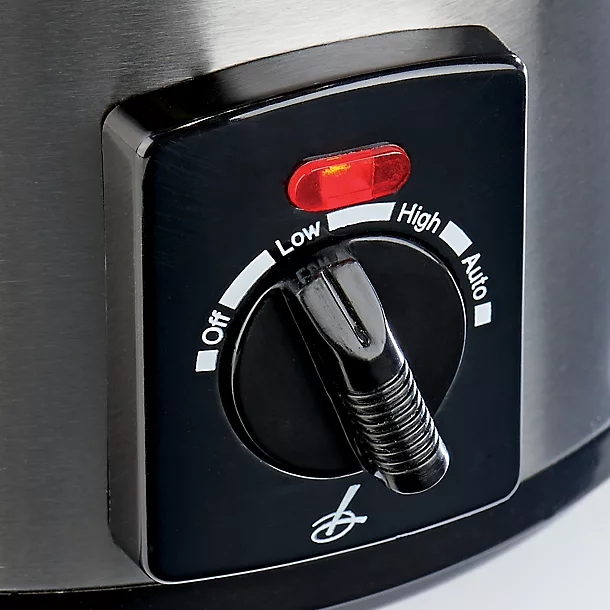 Lakeland 1.5L Slow Cooker 6 Lakeland 1.5L Slow Cooker - Image 4