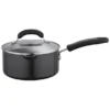 Lakeland Classic 18cm Lidded Induction Saucepan 2 Lakeland Classic 18cm Lidded Induction Saucepan -Lake Land 14309 1