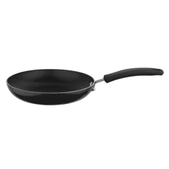 Lakeland Classic 24cm Induction Frying Pan