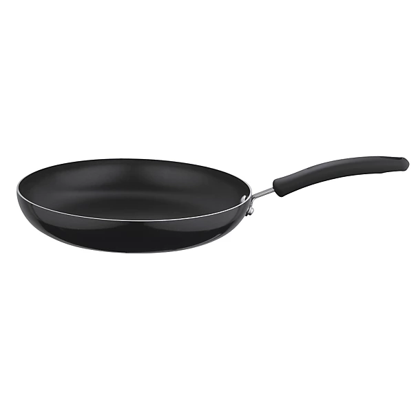 Lakeland Classic 28cm Induction Frying Pan 3 Lakeland Classic 28cm Induction Frying Pan