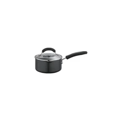 Lakeland Classic 5-Piece Pan Set 11 Lakeland Classic 5-Piece Pan Set -Lake Land 14317 3