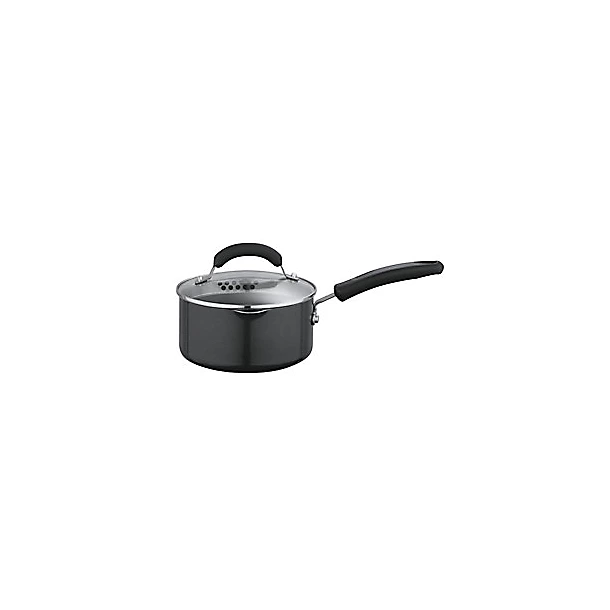 Lakeland Classic 5-Piece Pan Set 5 Lakeland Classic 5-Piece Pan Set - Image 3