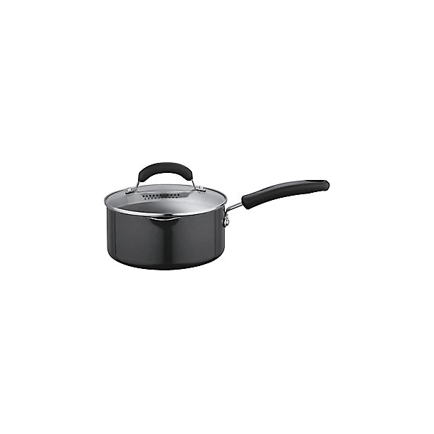 Lakeland Classic 5-Piece Pan Set 6 Lakeland Classic 5-Piece Pan Set - Image 4