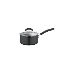Lakeland Classic 5-Piece Pan Set 13 Lakeland Classic 5-Piece Pan Set -Lake Land 14317 5
