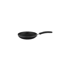 Lakeland Classic 5-Piece Pan Set 14 Lakeland Classic 5-Piece Pan Set -Lake Land 14317 6
