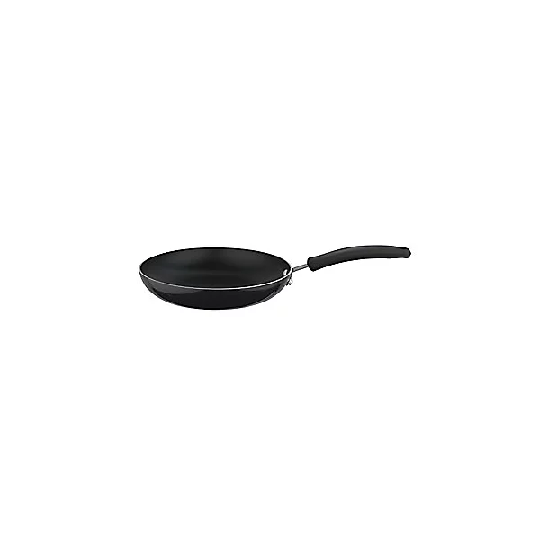 Lakeland Classic 5-Piece Pan Set 8 Lakeland Classic 5-Piece Pan Set - Image 6