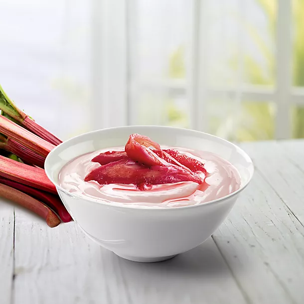 EasiYo Indulgence Greek Style With Coconut Bits Yoghurt Mix X 4 4 EasiYo Indulgence Greek Style With Coconut Bits Yoghurt Mix X 4 - Image 2