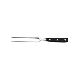 Lakeland Fully Forged Stainless Steel Carving Fork