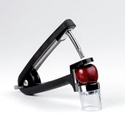 OXO Good Grips Cherry And Olive Pitter 14 OXO Good Grips Cherry And Olive Pitter -Lake Land 15379 5