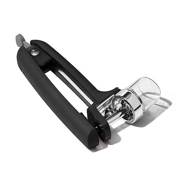 OXO Good Grips Cherry And Olive Pitter 8 OXO Good Grips Cherry And Olive Pitter - Image 6