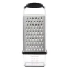OXO Good Grips Box Grater 1 OXO Good Grips Box Grater -Lake Land 15384 1