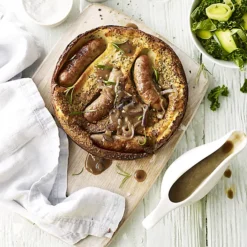 Lakeland PushPan Loose Based 18cm Cake Tin - Round 17 Lakeland PushPan Loose Based 18cm Cake Tin - Round -Lake Land 15772 8