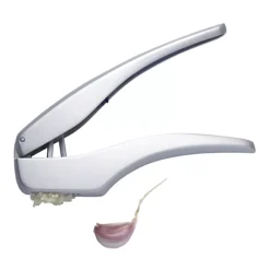 Zyliss Garlic Press