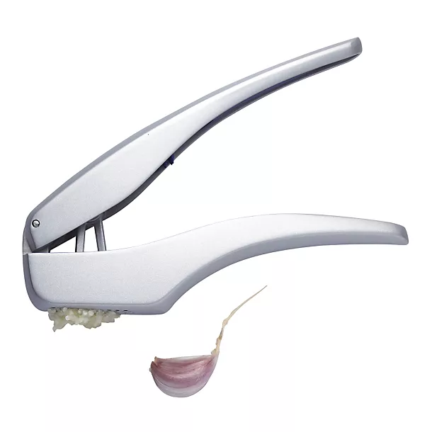 Zyliss Garlic Press 3 Zyliss Garlic Press