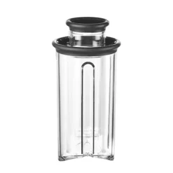 KitchenAid Slicer And Shredder Attachment 5KSMVSA 26 KitchenAid Slicer And Shredder Attachment 5KSMVSA -Lake Land 16846 12