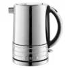 Dualit Architect 1.5L Stainless Steel Jug Kettle 72926 1 Dualit Architect 1.5L Stainless Steel Jug Kettle 72926 -Lake Land 17163 1