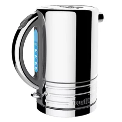 Dualit Architect 1.5L Stainless Steel Jug Kettle 72926 11 Dualit Architect 1.5L Stainless Steel Jug Kettle 72926 -Lake Land 17163 3