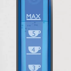 Dualit Architect 1.5L Stainless Steel Jug Kettle 72926 13 Dualit Architect 1.5L Stainless Steel Jug Kettle 72926 -Lake Land 17163 5