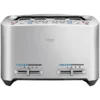 Sage The Smart Toast 4 Slice Toaster BTA845UK 1 Sage The Smart Toast 4 Slice Toaster BTA845UK -Lake Land 17958 1