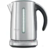 Sage The Smart 1.7L Kettle BKE820UK 2 Sage The Smart 1.7L Kettle BKE820UK -Lake Land 17960 1