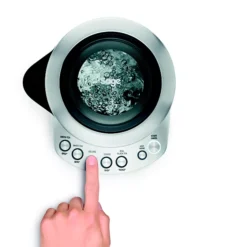 Sage The Smart 1.7L Kettle BKE820UK 7 Sage The Smart 1.7L Kettle BKE820UK -Lake Land 17960 3