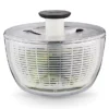 OXO Good Grips Salad Spinner -Lake Land 18046 1