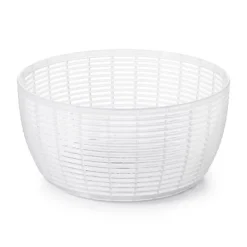 OXO Good Grips Salad Spinner 17 OXO Good Grips Salad Spinner -Lake Land 18046 6