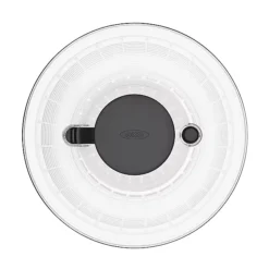 OXO Good Grips Salad Spinner 18 OXO Good Grips Salad Spinner -Lake Land 18046 7