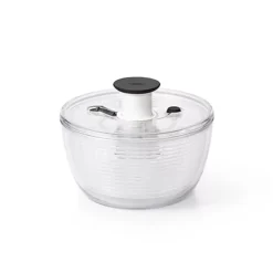 OXO Good Grips Mini Salad And Herb Spinner