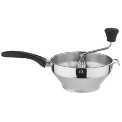 Stainless Steel Food Mill