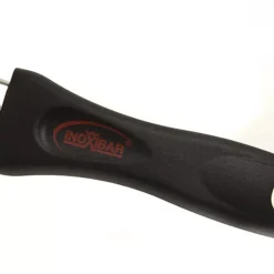 Stainless Steel Food Mill 13 Stainless Steel Food Mill -Lake Land 18386 4