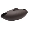Lekue Lékué Silicone Bread Maker -Lake Land 18403 1