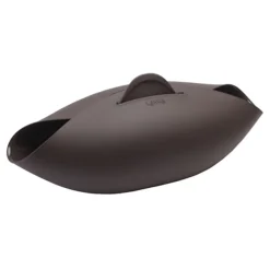 Lekue Lékué Silicone Bread Maker