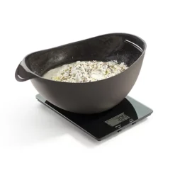 Lekue Lékué Silicone Bread Maker 11 Lekue Lékué Silicone Bread Maker -Lake Land 18403 3