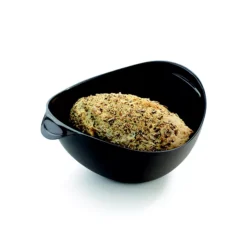 Lekue Lékué Silicone Bread Maker 12 Lekue Lékué Silicone Bread Maker -Lake Land 18403 4