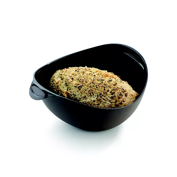 Lekue Lékué Silicone Bread Maker 6 Lekue Lékué Silicone Bread Maker - Image 4